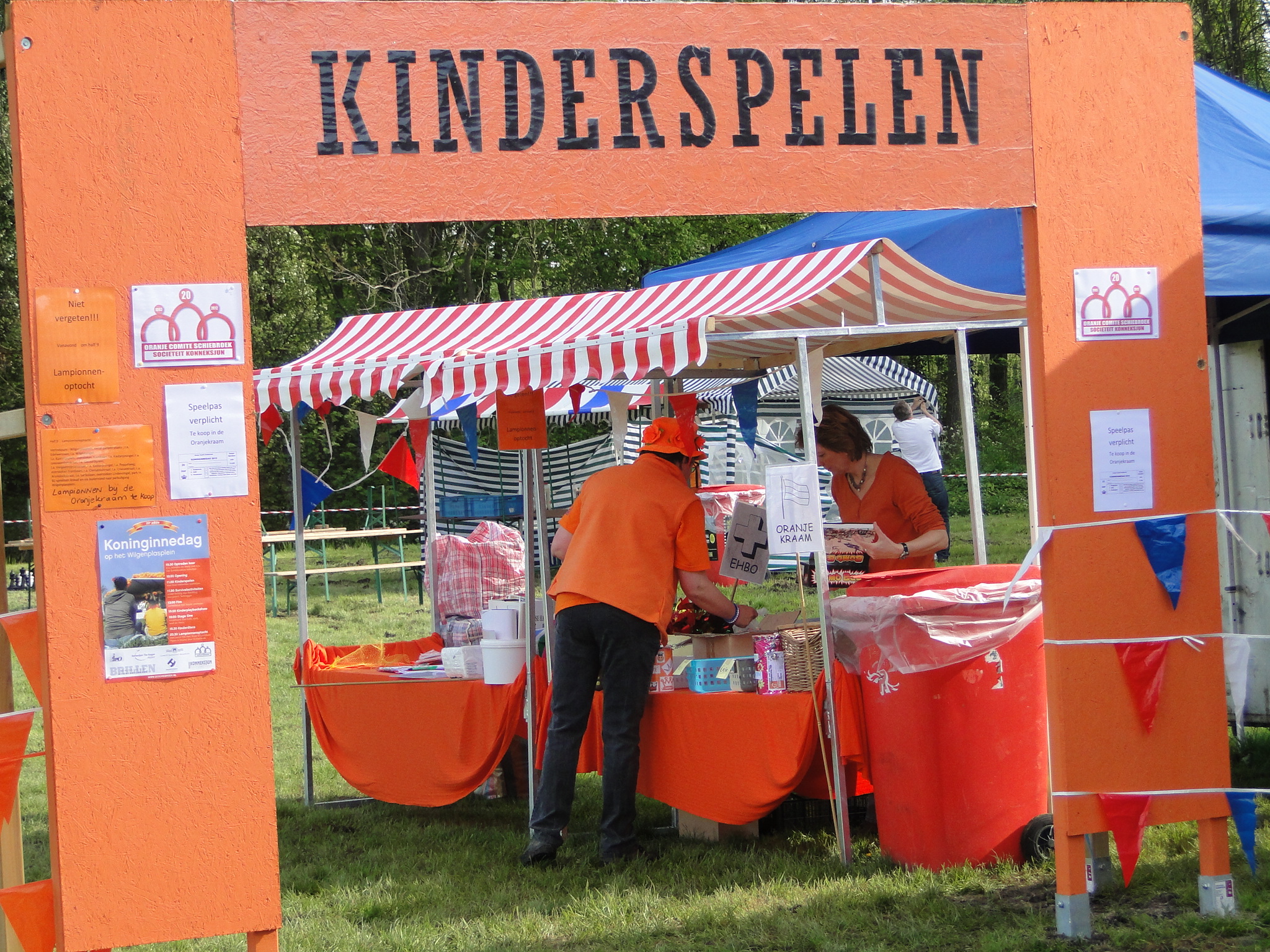 koninginnedag 2012 051.jpg